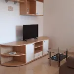 דירה 7420a *