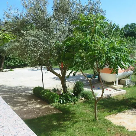 7420a * Pula