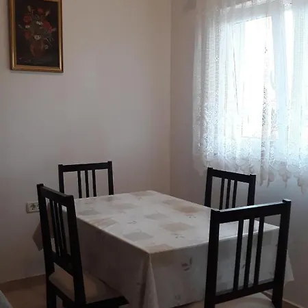 7420a Apartment
