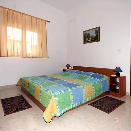 Apartment 7420a Pula