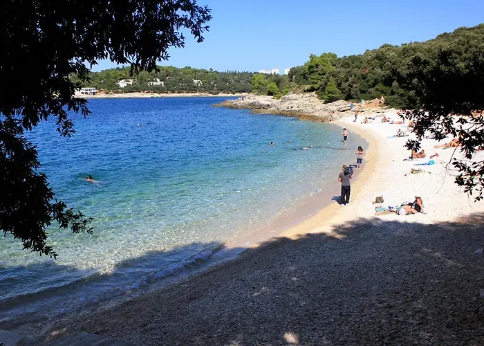 7420a 아파트 풀라