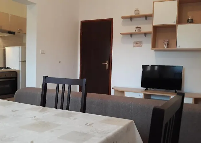 7420a 아파트 풀라