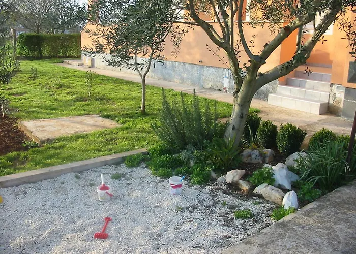 아파트 7420a 풀라