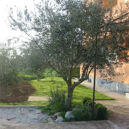 7420a Appartamento Pola