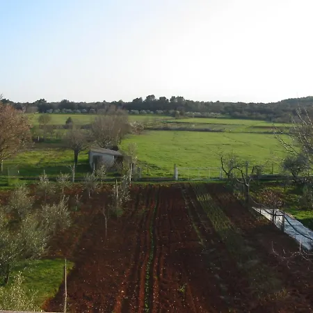 Appartamento 7420a *