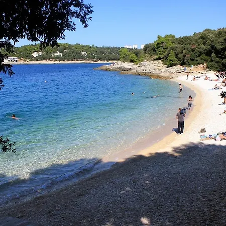 7420a Appartamento Pola